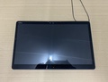 Fujitsu ArrowsTab Q738|SE แท็บเล็ต