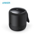 Anker Soundcore Mini 3 ลำโพงบลูทูธ พกพา ขนาดเล็ก เสียงดี สัญญาณชัด