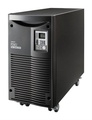 オムロン BU3002SW 無停電電源装置 (UPS)