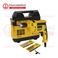 DeWalt DWD022K สว่านกระแทก