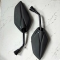 atm Jupiter MX Kaca Spion Motor