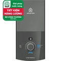 Máy nước nóng trực tiếp Ariston AURES PREMIUM 4.5 - Gắn tường, Việt Nam