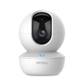 Camera IP Wifi IMOU GK2CP-3C0WR 3.0MP, Quay Quét 355°, Đàm Thoại 2 Chiều, Phát Hiện Con Người