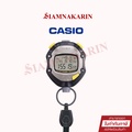 Casio HS-70W-1 นาฬิกาจับเวลา