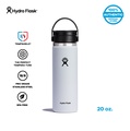 Hydro Flask Wide Mouth Flex Sip Lid 20 oz กระติกน้ำ