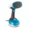 เตฟาล Tefal DT7000 เตารีดไอน้ำพกพา Handheld Garment Steamer