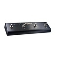 Positive Grid Spark Control X - Footswitch Bluetooth untuk Amplifier Spark Series