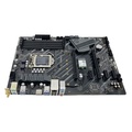 ASRock Z390 Phantom Gaming 4S|ac Motherboard ATX Intel Z390 LGA 1151