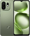 itel A100C สมาร์ทโฟน