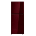 Panasonic Kulkas 2 Pintu NR-B229S - Kapasitas Besar dengan Sistem Defrost Otomatis