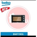 Beko BMF19EG Oven Listrik