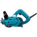 Máy Chà Nhám 100x120mm Makita 9741 - Công Suất 860W, Thiết Kế Ergonomic