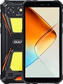Oukitel G5 Telefon Pintar
