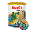แอนลีน Total 10 นมผงสำหรับผู้ใหญ่
