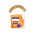 Sari Roti - Roti Tawar Kupas | Sari Roti Tawar Kupas