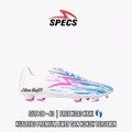 specs Lightspeed Reborn FG Sepatu Bola Pria