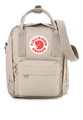 Fjällräven Kånken Sling 肩背包 2.5L 防潑水 Vinylon-F 斜孭袋