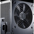 Cooler Master MWE 450 Power Supply