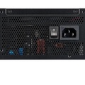 Cooler Master Gx Iii Gold 1050 Power Supply