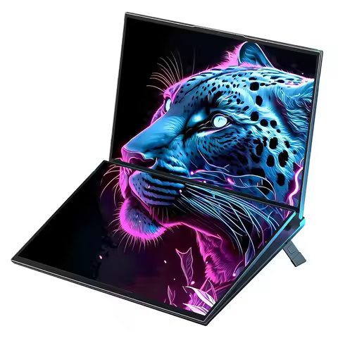 Intel Core i5-12450H CPU