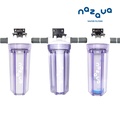 Nazava Bebas - Filter Air Minum Portable
