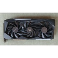 NVIDIA GeForce RTX 3070 การ์ดจอ