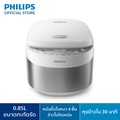 Philips HD3170|35 หม้อหุงข้าวไฟฟ้า
