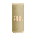 JBL Grip ลำโพงบลูทูธ