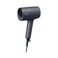 Panasonic EH-NA0J-AL ไดร์เป่าผม