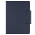 Onyx BOOX Tab8 E-Reader