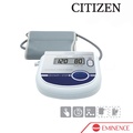 Citizen CH-452 เครื่องวัดความดันโลหิตระบบดิจิทัล แขนบน