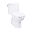 Kohler K-31739X-S-0 สุขภัณฑ์