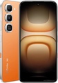 Infinix Hot 70 Pro Smartphone
