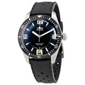 Oris Divers Sixty-Five 01 733 7772 4034 - Jam Tangan Selam Pria