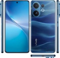 vivo V60 สมาร์ทโฟน