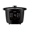 Panasonic 國際牌 4L 電氣壓力鍋 NF-PC401 | 電鍋推薦