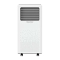 iSONIC IAC-PA10CX Penghawa Dingin Mudah Alih Coco Series