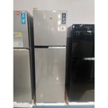 Beko RDNT271I10S Kulkas