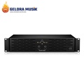 Behringer KM1700 Amplifier
