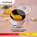 Advance C-340 Panci Listrik