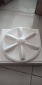 Sanlux SW-1050XT Pulsator