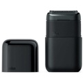 ブラウン Braun Mini M-1012 電気シェーバー