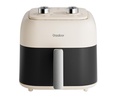 Gaabor AF-80M01A หม้อทอดไร้น้ำมัน