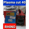 LAKONI CUT-40 Mesin Las Potong Plasma Inverter