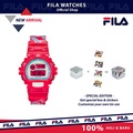 fila 38-191-104 Jam Tangan Digital