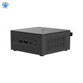 Intel Core i7-1360P CPU