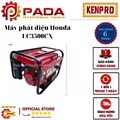 Máy hàn TIG 200A Sasuke - Máy hàn điện tử Inverter chuyên dụng cho inox và kim loại màu