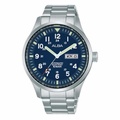 Alba AL4211X1 Jam Tangan