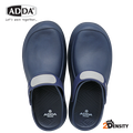 ADDA 5TD76 รองเท้าแตะ