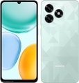 Honor Play10A Telefon Pintar